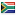 nmp.co.za server is located in South Africa